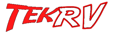 TekRV — Mobile RV Repair