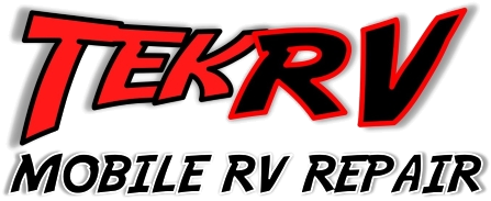 TekRV — Mobile RV Repair, Las Vegas NV